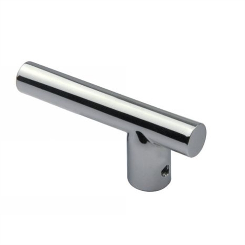 Profile Modern Tap Levers (Pair)